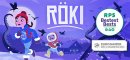 Röki (PC)