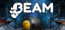 BEAM (PC)
