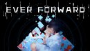 Ever Forward (PC)