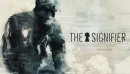 The Signifier (PC)