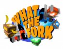 What The Fork (PC)