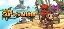 The Survivalists (PC)