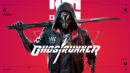 Ghostrunner (PC)