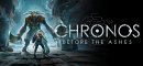 Chronos: Before the Ashes (PC)