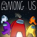 Among Us (Switch)