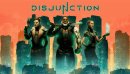 Disjunction (PC)