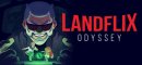 Landflix Odyssey (PC)