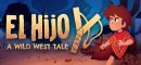 El Hijo (PC)
