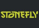 Stonefly (PC)