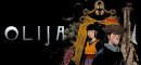 Olija (PC)