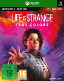Life is Strange: True Colors (XboxOne)