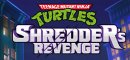 Teenage Mutant Ninja Turtles: Shredder's Revenge (PC)