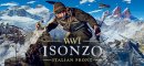 WW1 Italian Front: Isonzo (PC)