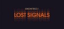 Oxenfree 2: Lost Signals (PC)