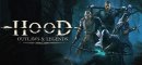 Hood: Outlaws & Legends (PC)