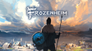 Frozenheim (PC)