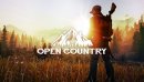 Open Country (PC)