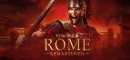Total War: Rome Remastered (PC)