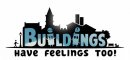 Buildings Have Feelings Too! (PC)