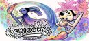 Chicory: A Colorful Tale (PC)