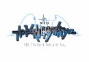 Neo: The World Ends With You (PS4)