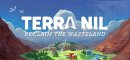 Terra Nil (PC)