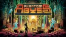 Phantom Abyss (PC)