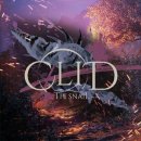 Clid the Snail (PC)