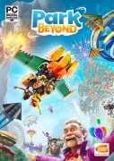 Park Beyond (PC)