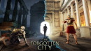 The Forgotten City (PC)