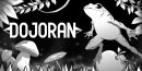 Dojoran (PS5)