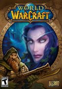 World of Warcraft (PC)
