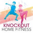 Knockout Home Fitness (Switch)