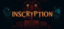 Inscryption (PC)