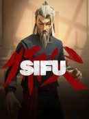 Sifu (PC)