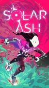 Solar Ash (PC)