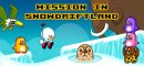 Mission in Snowdriftland (PC)