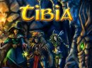 Tibia (PC)