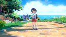 Pokémon Karmesin & Purpur (Switch)