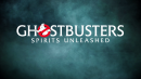 Ghostbusters: Spirits Unleashed (PC)