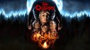 The Quarry (PC)