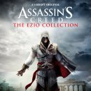 Assassin's Creed: The Ezio Collection (PS4)