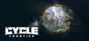 The Cycle: Frontier (PC)