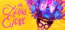 The Artful Escape (PC)