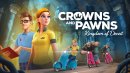 Crowns and Pawns: Kingdom of Deceit (PC)