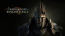 King Arthur: Knight's Tale (PC)