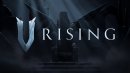 V Rising (PC)