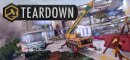 Teardown (PC)