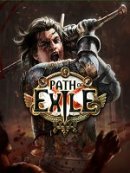 Path of Exile (PC)