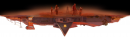 As Dusk Falls (PC)